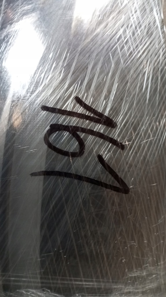 фото №15, Лампа лівий перед фара eu 9808065180 citroen ds3 lift 2014- ксенон