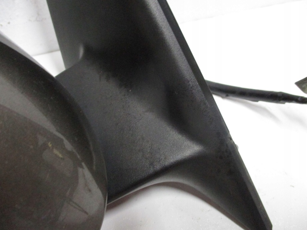 фото №3, Зеркало зеркало alfa romeo giulia правое левая