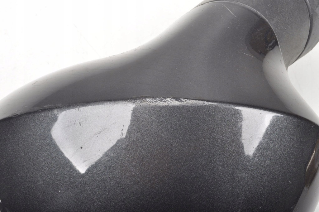 фото №6, Seat ibiza iv дзеркало ліва електричний uk