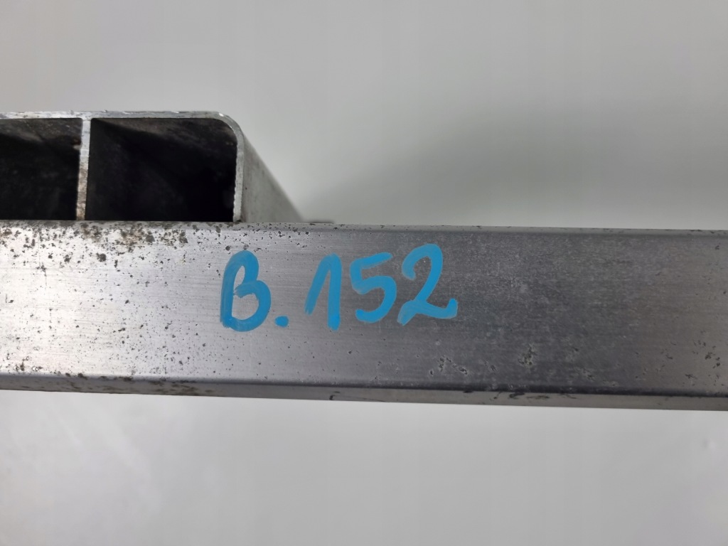 Volvo xc90 ii 2016- балка бампера передняя перед 31387240 Киев