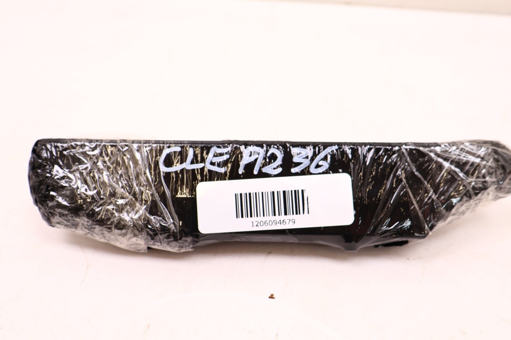 Купити Mercedes-benz cle a236 багатофункціональний панель керування a2369009702