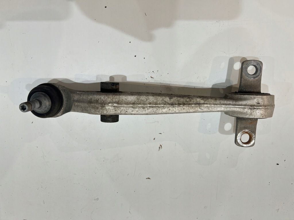 фото №1, Рычаг передний нижний левый правый tesla model 3 iii