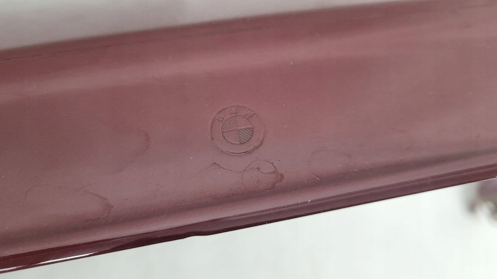 фото №10, Bmw ix ix i20 21- крила перед передній правий fv