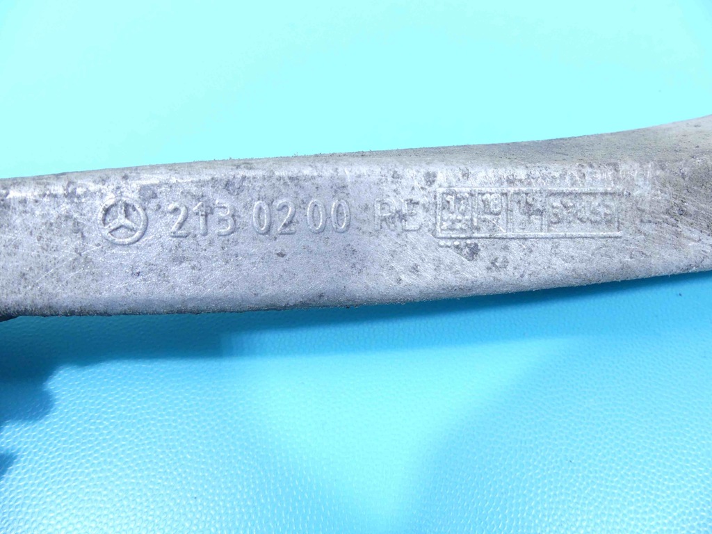 фото №9, Важіль перед передній правий mercedes glc coupe x253 15-