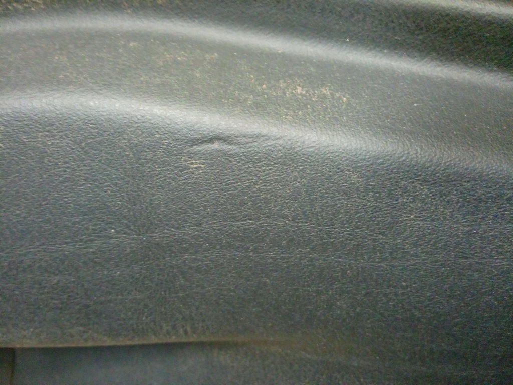 фото №5, Обивка дверь peugeot 607 lift. oryg.