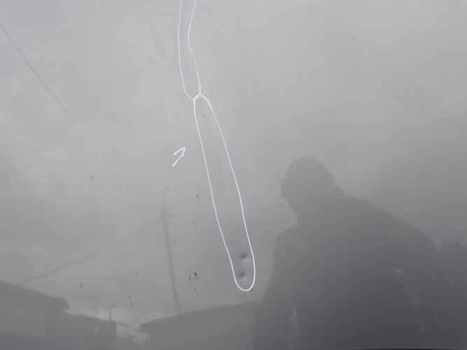 Mercedes w212 212 e-klasa рестайлінг  13-16 капот Недорого