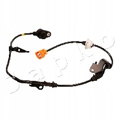 фото №2, Датчик abs швидкості перед p do honda accord vi