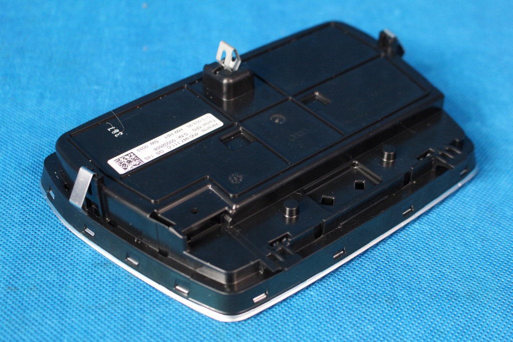 фото №7, Audi a8 d5 лампа led стельовий задня s-line 4n0947111c 2018r