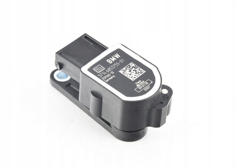 фото №1, Датчик рівня bmw 5 f10 f11 6 f06 f12 f13 37146853755 оригінальний