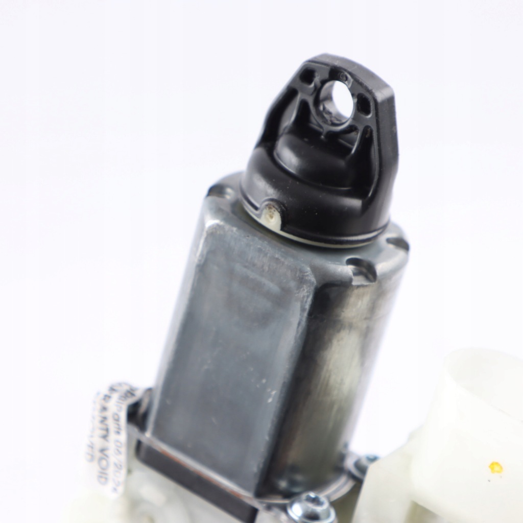 Bmw g01 g12 g30 моторчик подъемник стекло левый задний  7455083 Доставка