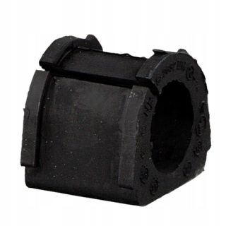 фото №12, Febi bilstein 41128 підвіска, стабілізатор