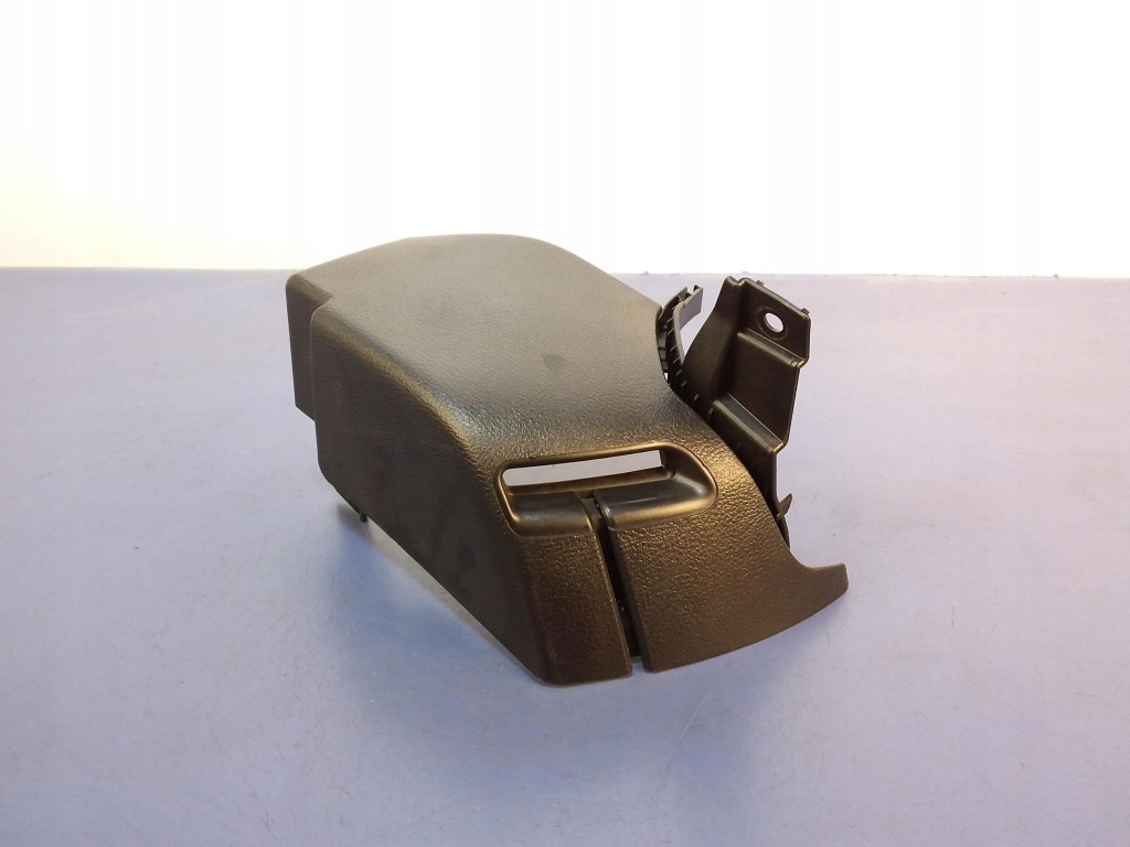 фото №1, Bmw x3 f25 захист поперечина лівий задня 7243781