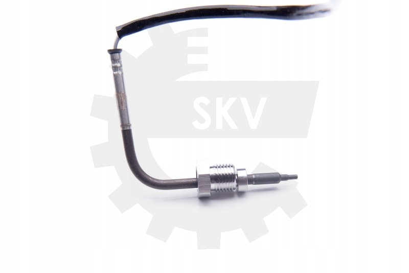 фото №13, Esen skv 30skv075 датчик, температура выхлопных газов