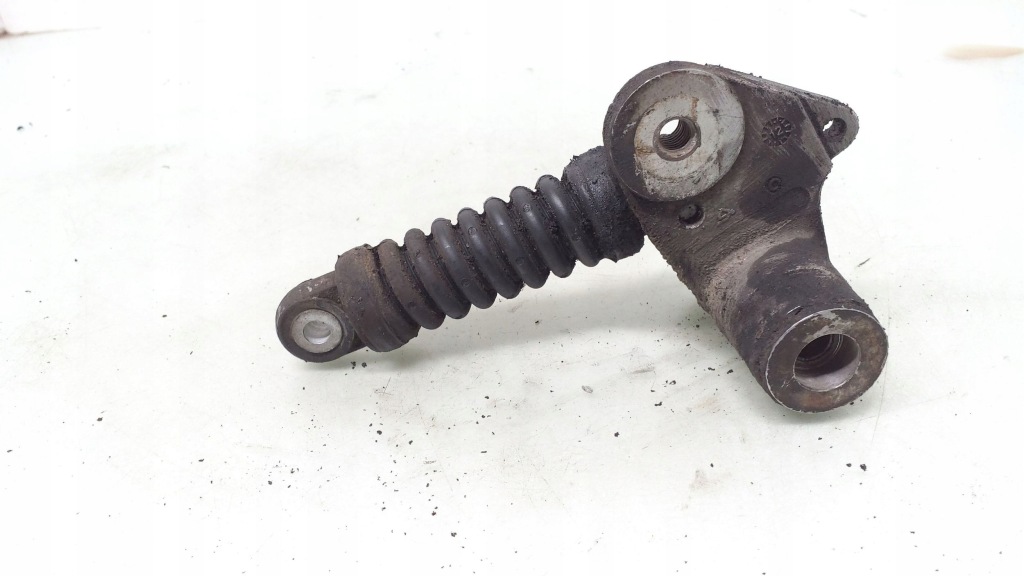 Купити 2000 lancia lybra натягувач ремінь генератора