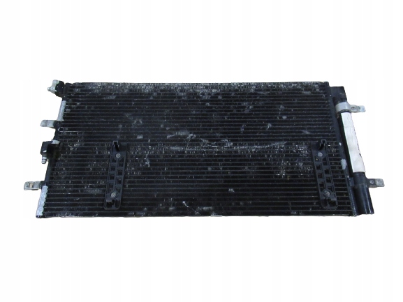 Купить Audi a4 b8 a5 радиатор воды 8k0260401d