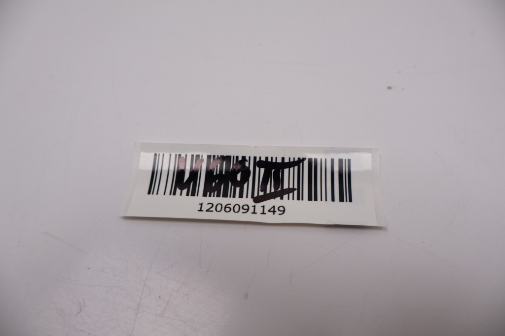 фото №11, Volvo v60 ii 2.0 t6 plug in hybrid двигатель b4204t46