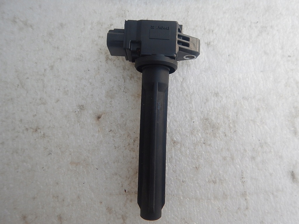 фото №1, Mitsubishi outlander iii phev катушка зажигания