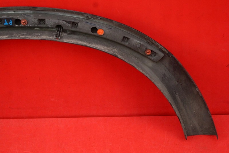 фото №6, Молдинг крила правий задня czarna 30655184 volvo xc90 1 i 02-06