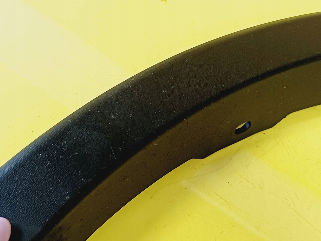 фото №5, Молдинг крила правий задня honda cr-v 74410swag010m1 nr213