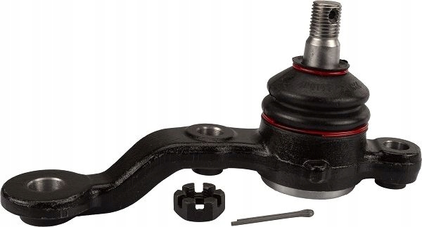 фото №1, Шаровая опора рычага jbj7559 trw lexus is i