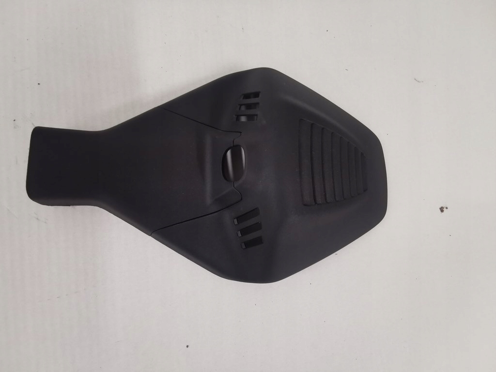 фото №5, Ford fiesta mk8 2017-21r. - корпус зеркало стекло