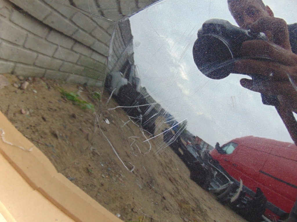 фото №11, Бампер задняя skoda octavia iii kombi 5e7807421g