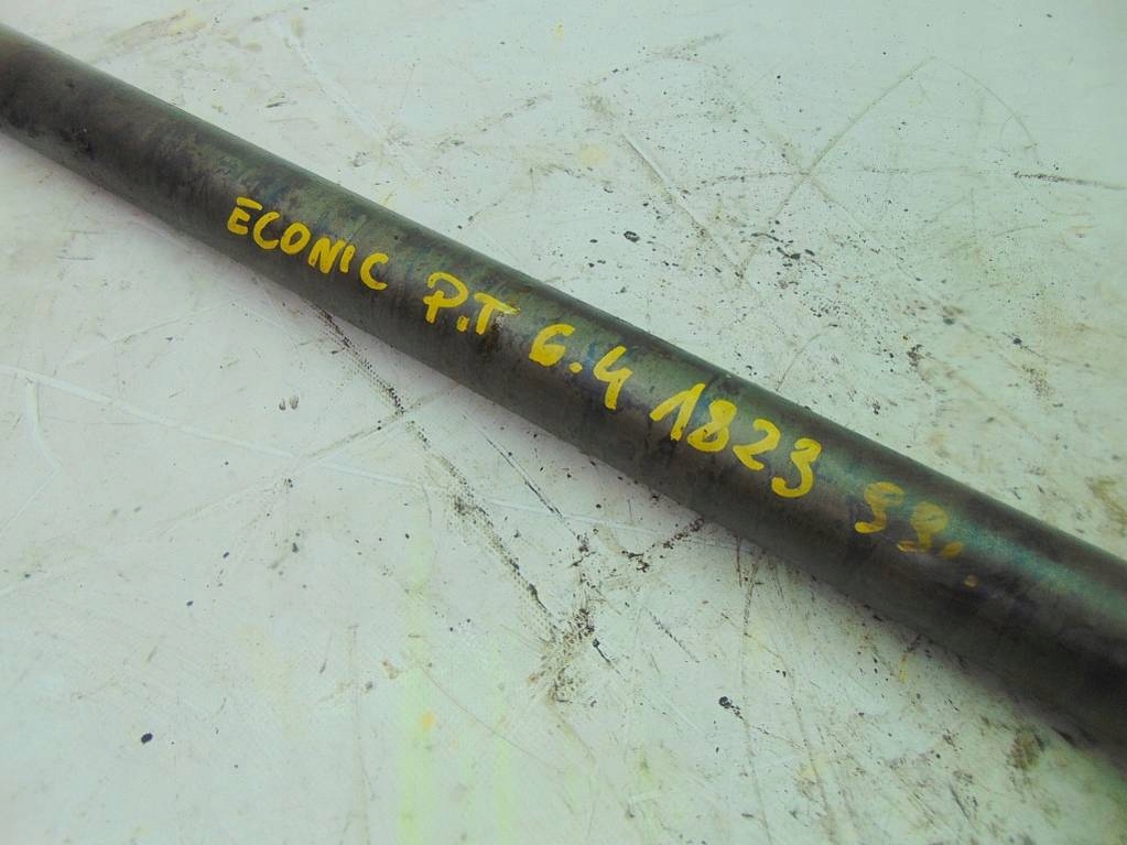 фото №2, Mercedes 1823 econic 99r приводной вал задняя правый 110,3cm