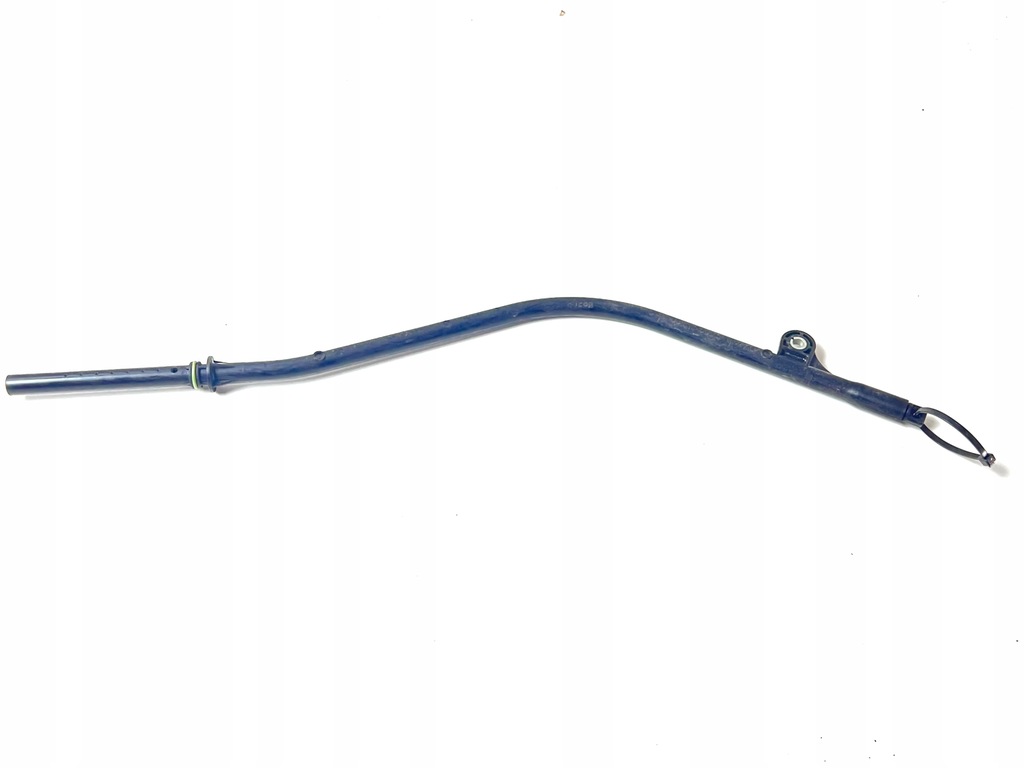 фото №1, Щуп масла щуп трубка масляная audi rs5 s5 8w rs4 s4 b9 06m115609l