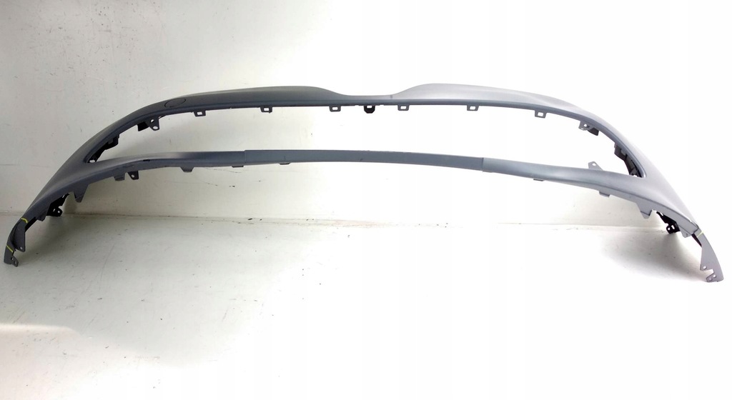 фото №10, Бампер перед renault clio iv 2013-2016 4416050