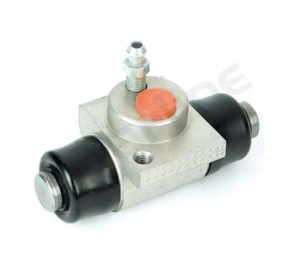 Купити Starline циліндрик гальмівний opel astra f/ corsa