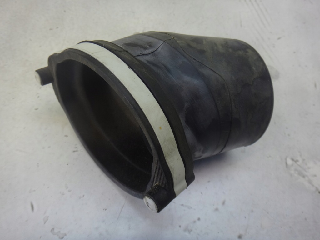 Накладка гибкая резиновый элемент колонки рулевого bmw x3 f25 x4 f26 Киев