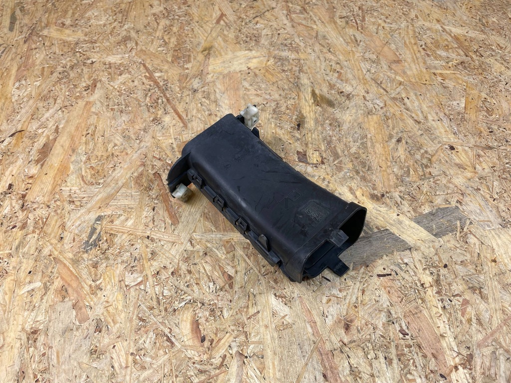 фото №6, Впуск воздухозаборник шланг канал воздуха правый bmw 3 g20 g21 7422280