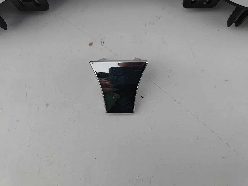 фото №12, Bmw i7 g70 решётка радиатора решётка радиатора решётки радиатора жалюзи перед iconic 3611