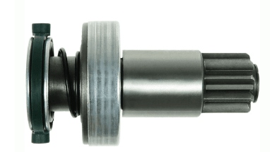 Бендикс стартер as-pl Цена