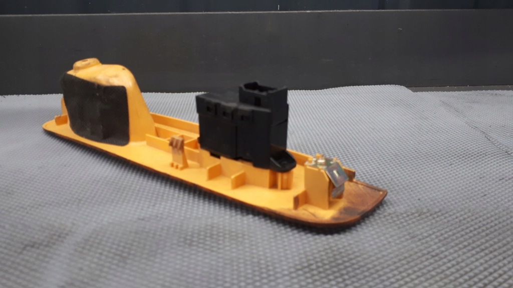 фото №10, 621w02280 перемикач скло захист hyundai sonata