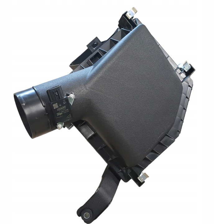 фото №1, Lexus rc350 rc rc300 корпус фильтра воздуха gs is nowa оригинальная lexus