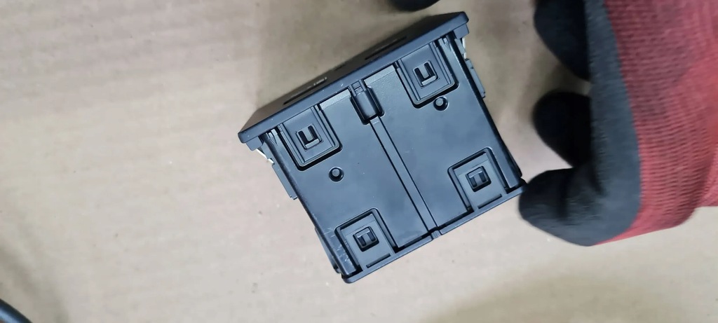 фото №9, Audi a6 allroad c7 2016 другое 4g0035736