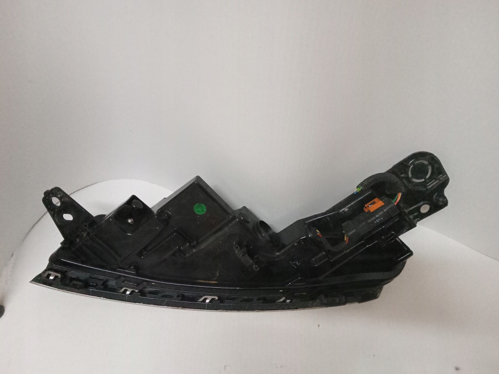 фото №5, Citroen c5 aircross лампа передняя перед