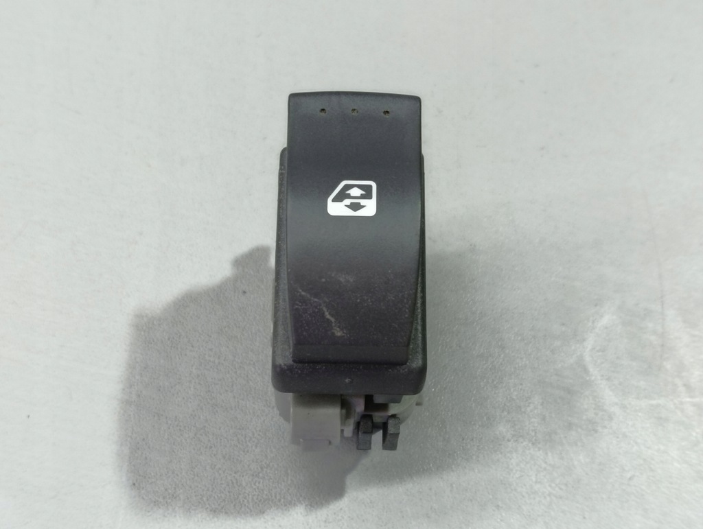 фото №1, Перемикач скло перед задня renault espace iv scenic ii 2808202