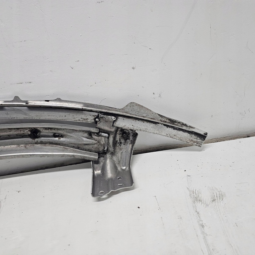 фото №15, Балка бампера перед нижня tesla model s plaid 2023r 168376000a