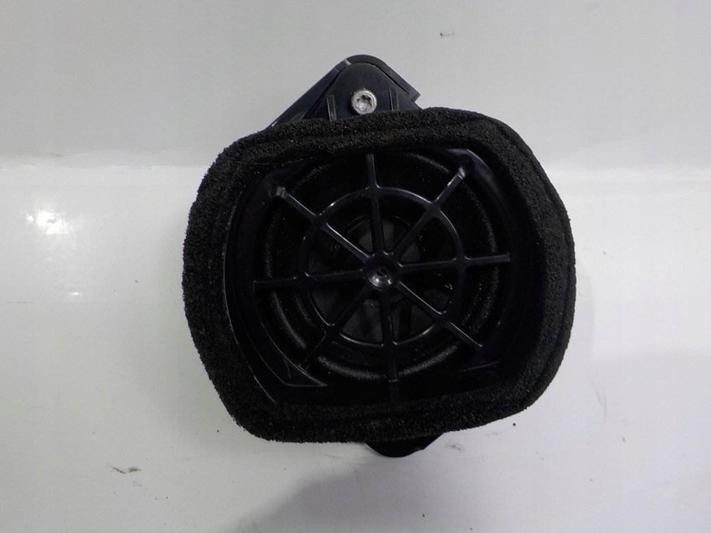 фото №1, Audi a6 c6 динамик динамики дверь задняя bose 4f9035411