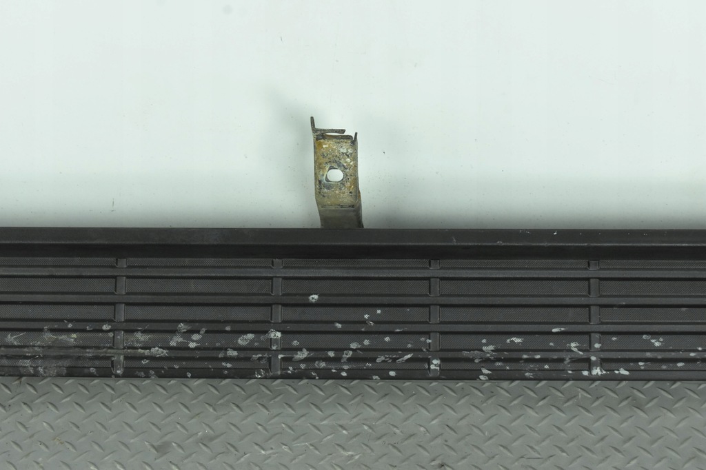 фото №11, Підніжка поріг лівий eb3b-16451-g ford ranger iv 2021