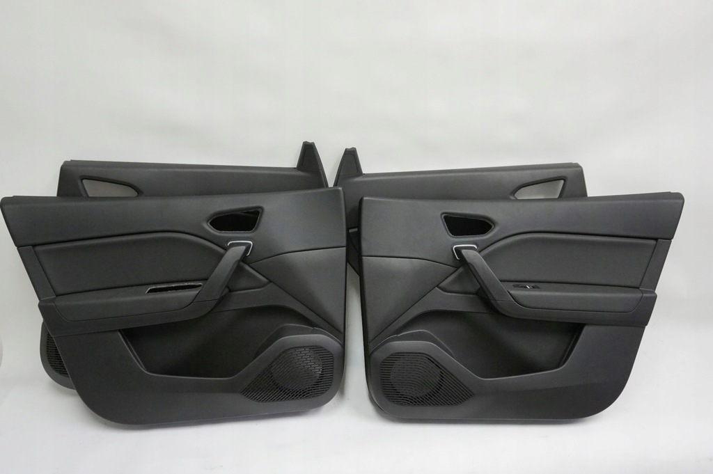 фото №10, Сиденья заднее сиденье середина салон renault captur ii