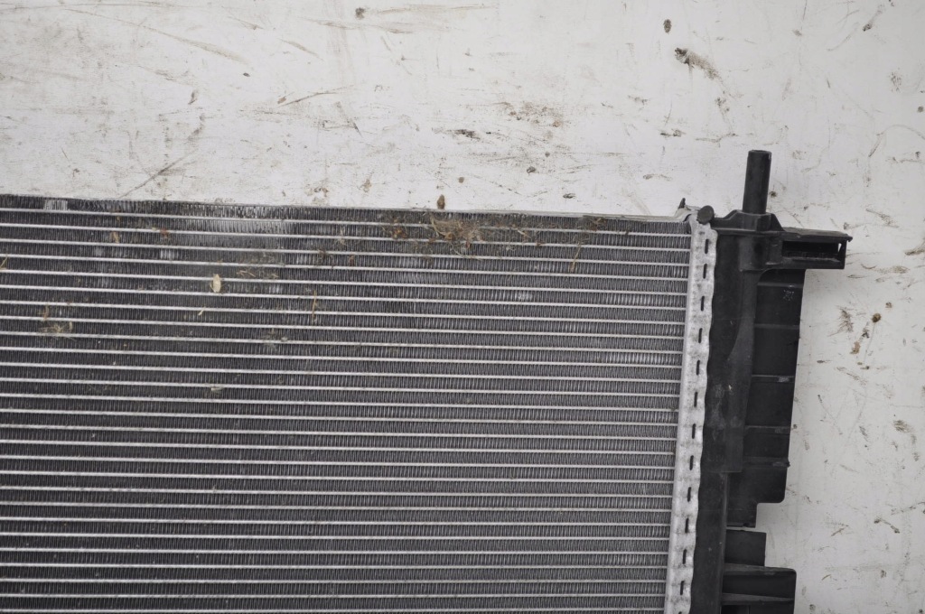 фото №8, Volvo xc90 ii 2.0 t8 радіатор води 32224828 2019