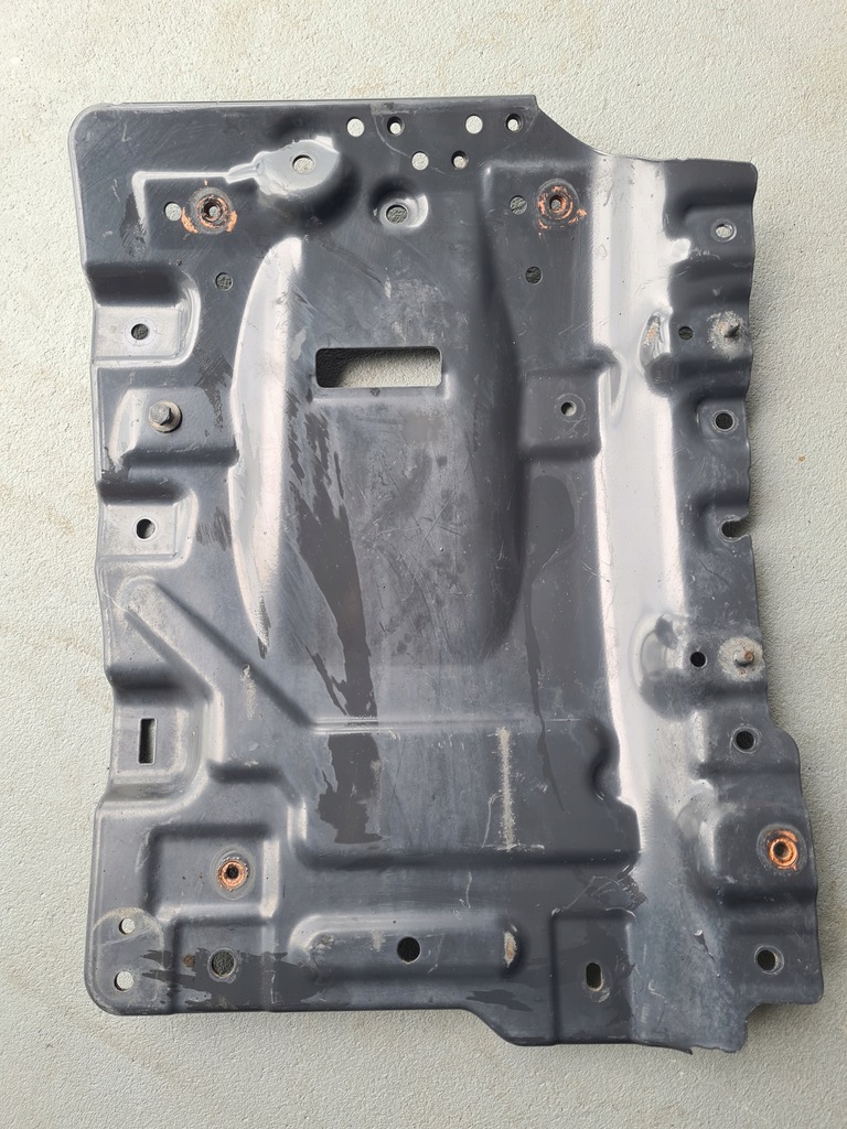 фото №1, Лист кронштейн кронштейн scania r s 2617364