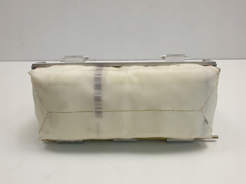 фото №1, Porsche boxster 986 подушка воздушная пассажира