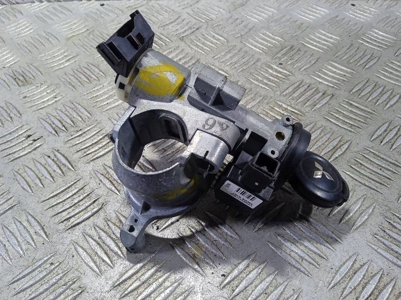 фото №1, Замок запалювання do mitsubishi colt 6 4408a040