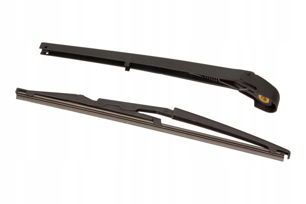 Купить Рычаг дворники fiat t. panda 03-/ multipla 98-10 комплект