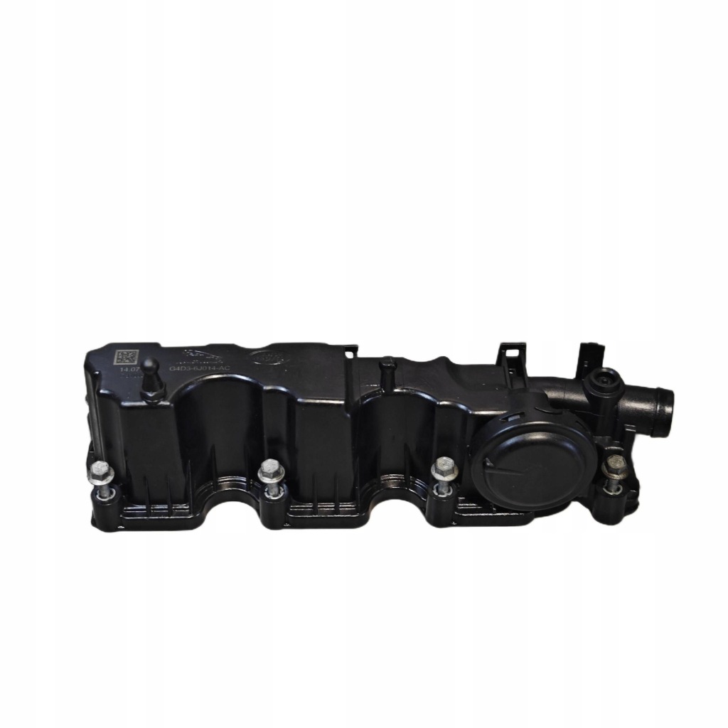 Купить Крышка клапанов g4d36j014ac jaguar land rover 2.0