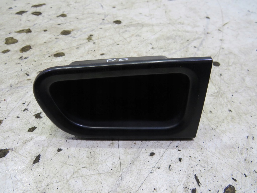 фото №4, Бардачок сиденье renegade